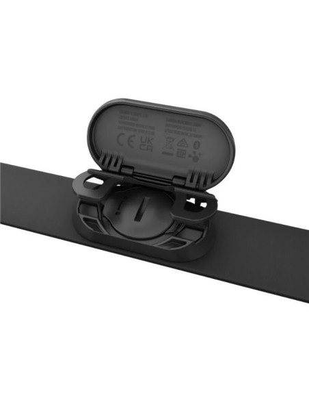 Garmin HRM Fit Nabız Bandı