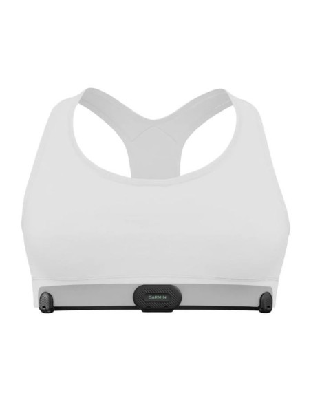 Garmin HRM Fit Nabız Bandı