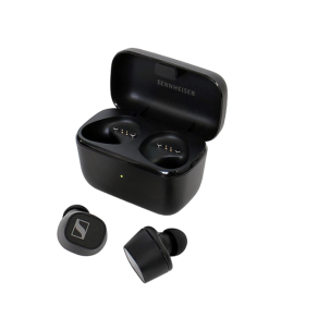 Sennheiser CX Plus True Wireless Kulak İçi Bluetooth Kulaklık