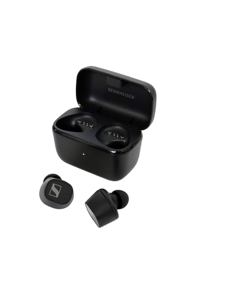 Sennheiser CX Plus True Wireless Kulak İçi Bluetooth Kulaklık