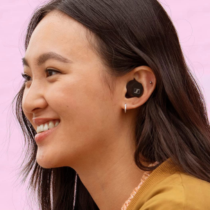 Sennheiser CX Plus True Wireless Kulak İçi Bluetooth... 2