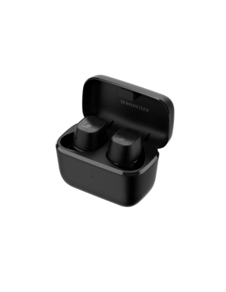 Sennheiser CX Plus True Wireless Kulak İçi Bluetooth Kulaklık