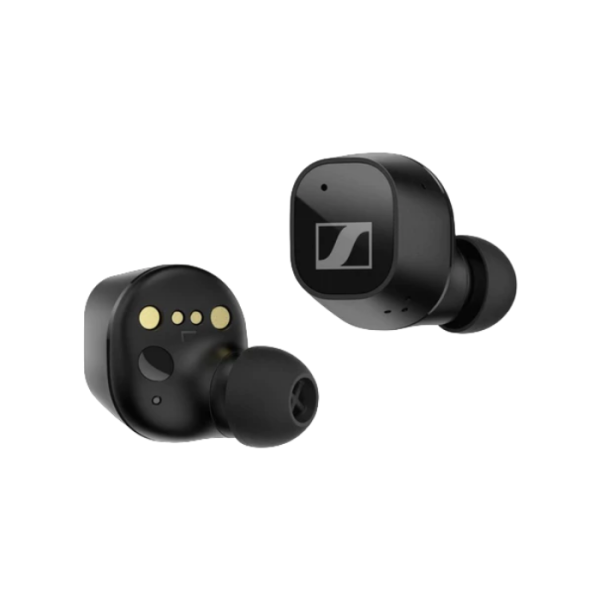 Sennheiser CX Plus True Wireless Kulak İçi...
