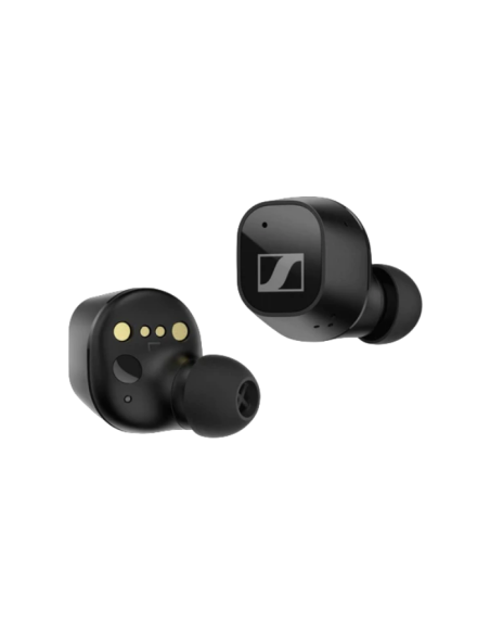Sennheiser CX Plus True Wireless Kulak İçi Bluetooth Kulaklık