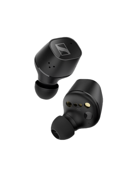 Sennheiser CX Plus True Wireless Kulak İçi Bluetooth Kulaklık