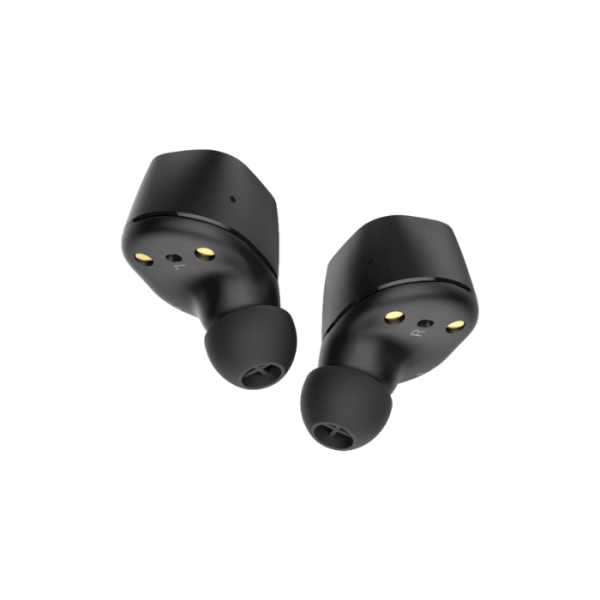 Sennheiser CX Plus True Wireless Kulak İçi...