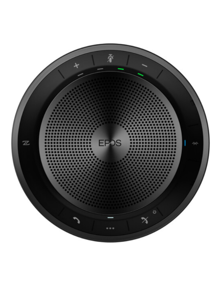 EPOS EXPAND 40+ Ses Konferans Cihazı