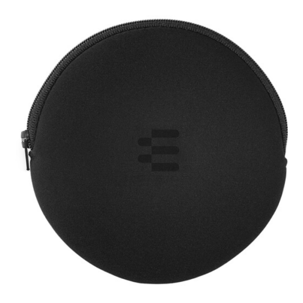 EPOS EXPAND 40+ Ses Konferans Cihazı