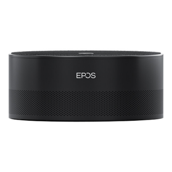 EPOS EXPAND Capture 5 Akıllı Hoparlör