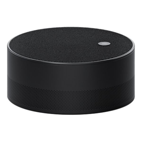 EPOS EXPAND Capture 5 Akıllı Hoparlör