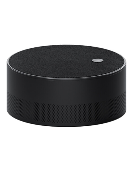 EPOS EXPAND Capture 5 Akıllı Hoparlör