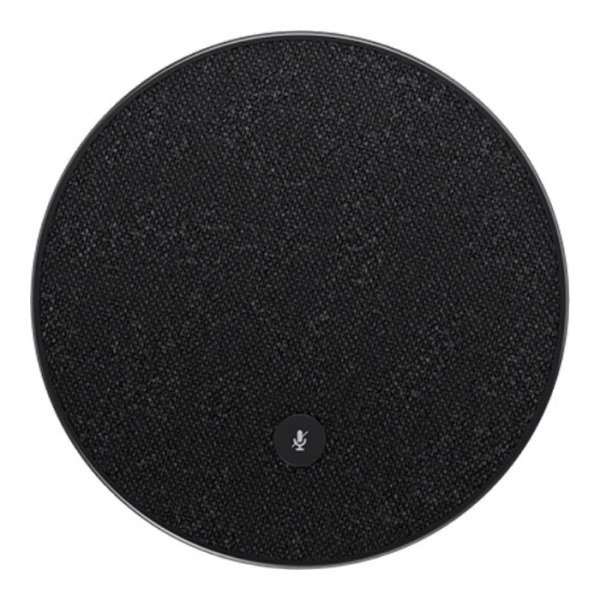 EPOS EXPAND Capture 5 Akıllı Hoparlör