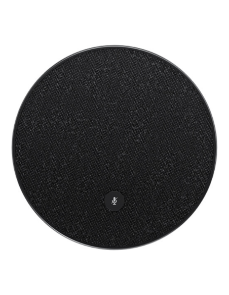 EPOS EXPAND Capture 5 Akıllı Hoparlör