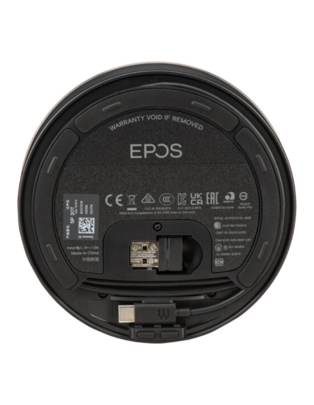 EPOS EXPAND SP 30T Ses Konferans Cihazı