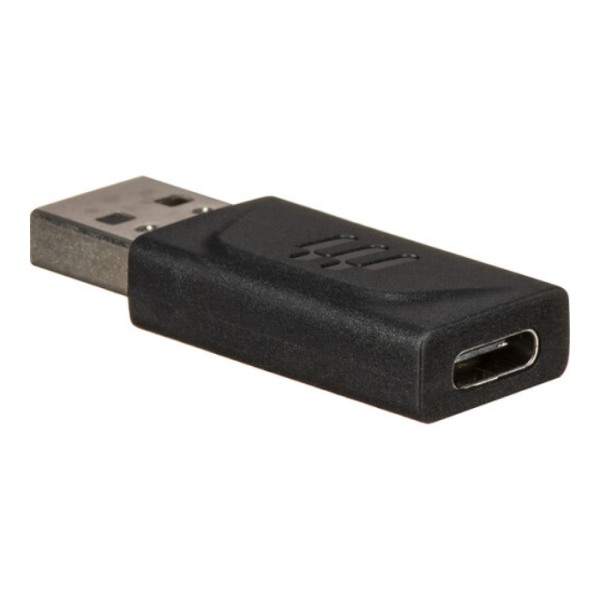 EPOS EXPAND SP 30T Ses Konferans Cihazı