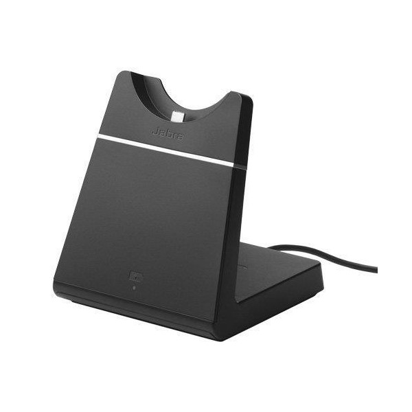 Jabra Evolve 65 Duo USB MS Kablosuz Kulak Üstü...