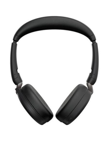 Jabra Evolve2 65 Flex USB MS