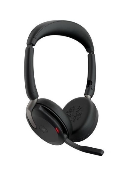 Jabra Evolve2 65 Flex USB MS