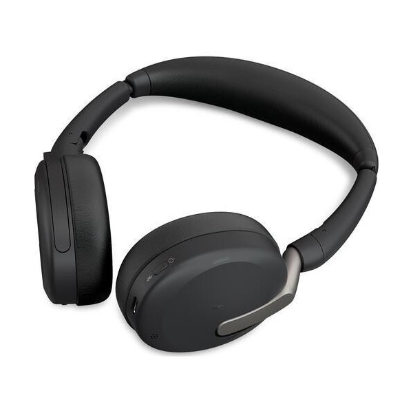 Jabra Evolve2 65 Flex USB MS