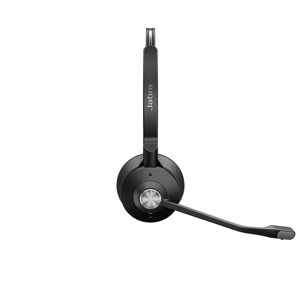 Jabra Engage 65 Duo Kulaklık