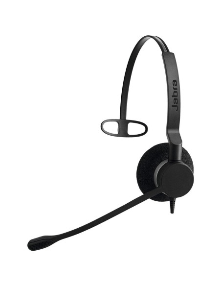 Jabra BIZ 2300 Mono USB NC Mikrofonlu Kulak Üstü Kulaklık