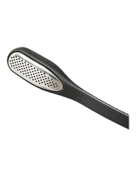 Jabra BIZ 2400 II Duo USB CC NC Kulak Üstü Kulaklık