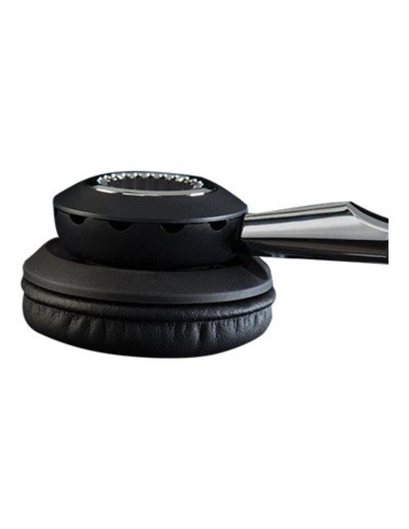 Jabra BIZ 2400 II Mono USB MS Mikrofonlu Kulak Üstü Kulaklık