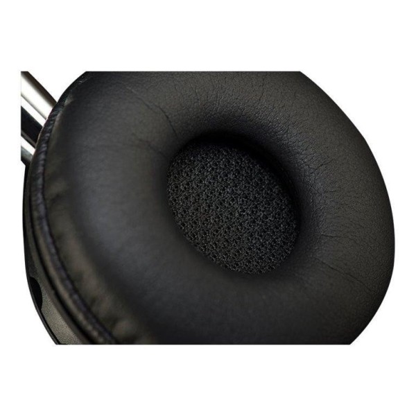 Jabra BIZ 2400 II Mono USB MS Mikrofonlu Kulak...