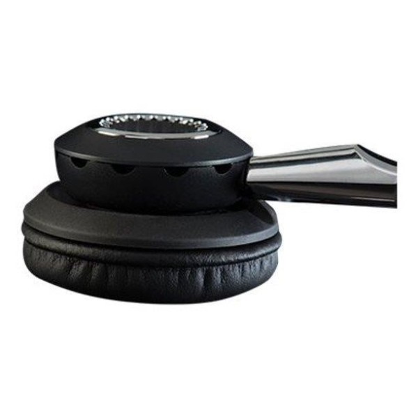 Jabra BIZ 2400 II QD Mono Mikrofonlu Kulak Üstü...