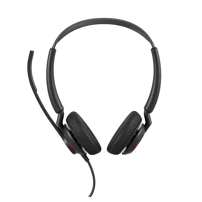jabra-engage-50-ii-usb-duo-ms-