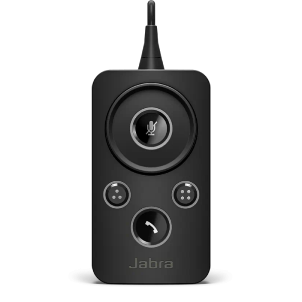 Jabra Engage 50 Mono Kablolu Kulak Üstü Kulaklık