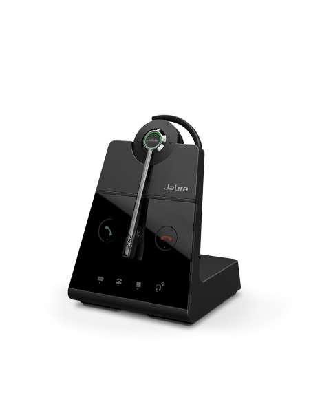 Jabra Engage 65 Convertible Office Kulaklık