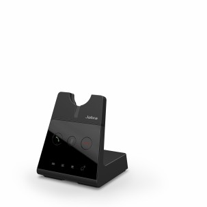 Jabra Engage 65 Convertible Office Kulaklık 2