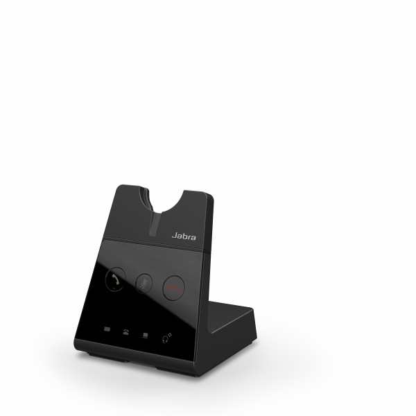 Jabra Engage 65 Convertible Office Kulaklık