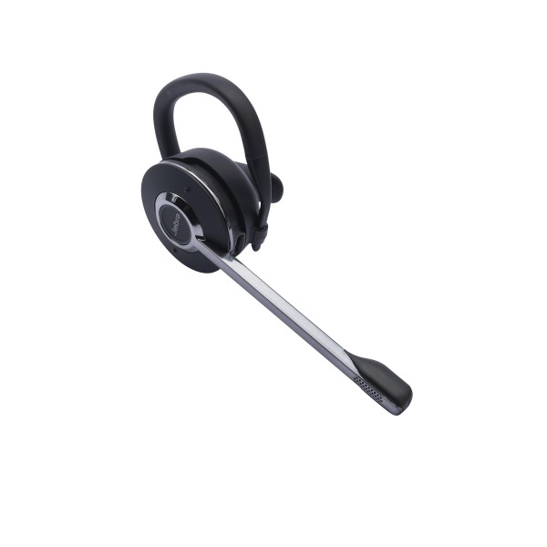 Jabra Engage 65 Convertible Office Kulaklık