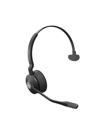Jabra Engage 65 Mono