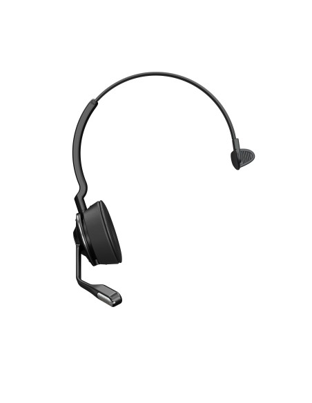 Jabra Engage 65 Mono