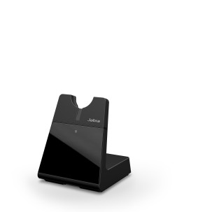 Jabra Engage 75 Convertible Kulaklık 2