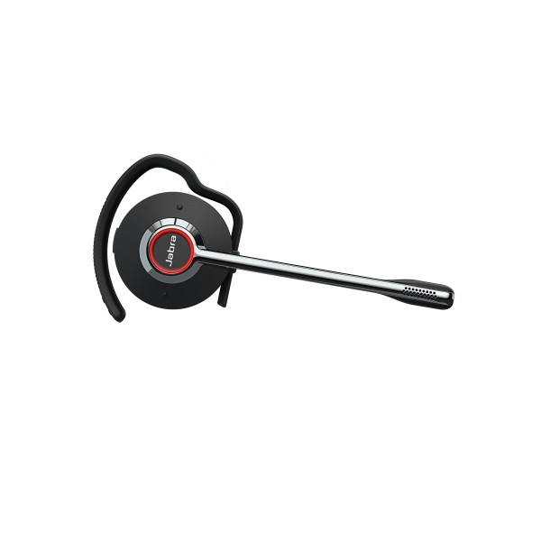 Jabra Engage 75 Convertible Kulaklık