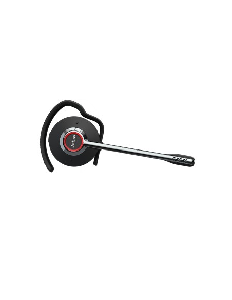 Jabra Engage 75 Convertible Kulaklık