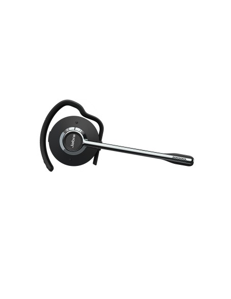 Jabra Engage 75 Convertible Kulaklık
