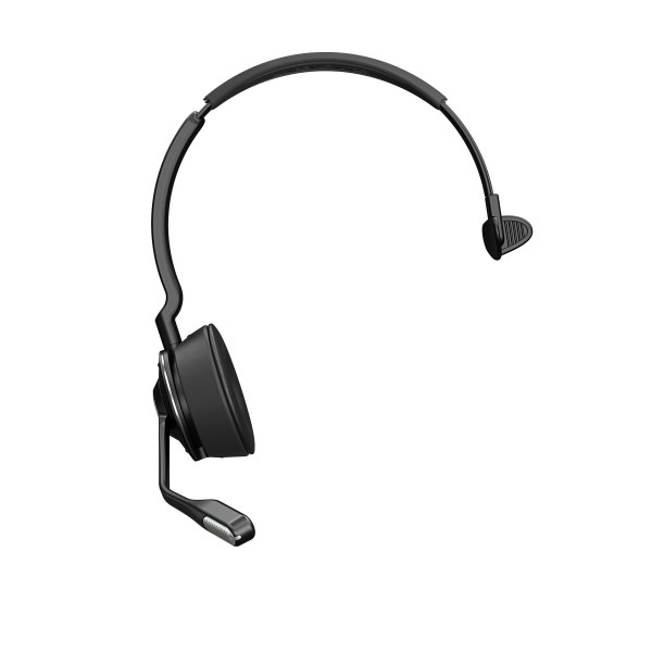 Jabra Engage 75 Mono Kulak Üstü Kulaklık
