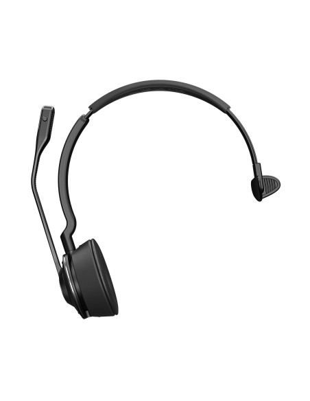 Jabra Engage 75 Mono Kulak Üstü Kulaklık
