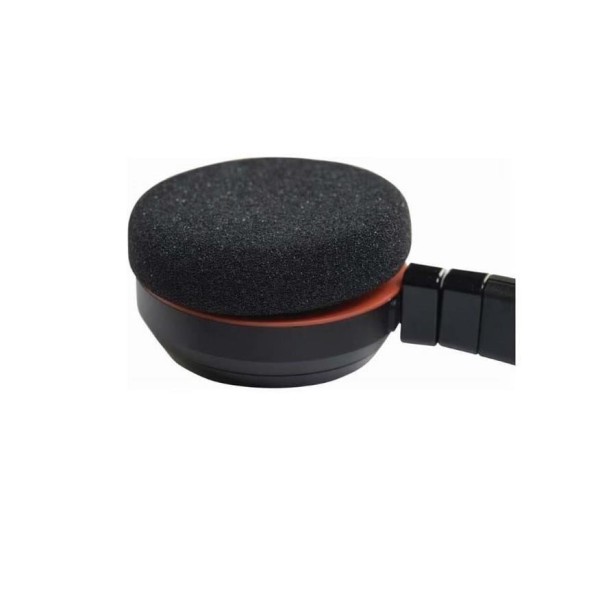 Jabra Evolve 20 Duo USB NC Mikrofonlu Kulak...