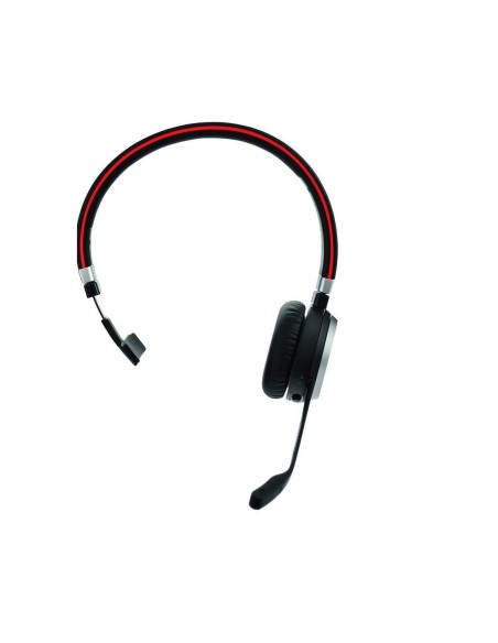 Jabra Evolve 65 Mono Office Kulaklık