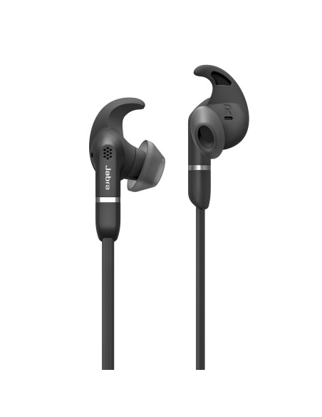 Jabra Evolve 65E MS & Link Bluetooth 4.2 Kulak İçi Kulaklık