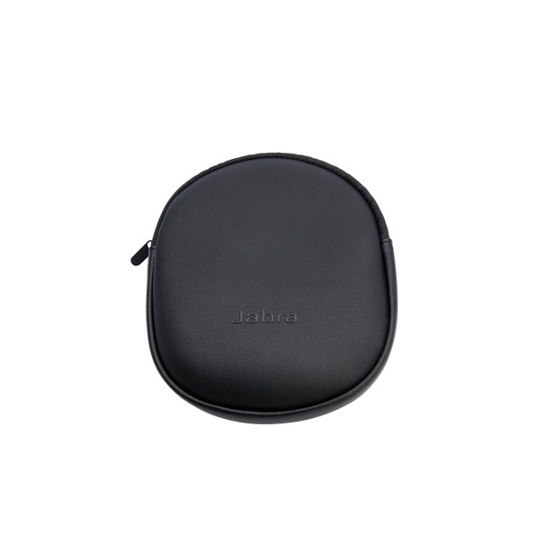 Jabra Evolve2 65 Duo Siyah (USB-C) Kulak Üstü...