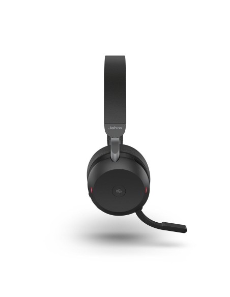 Jabra Evolve2 75 USB MS Office Kulaklık