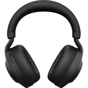 Jabra Evolve2 85 USB MS Office Kulaklık