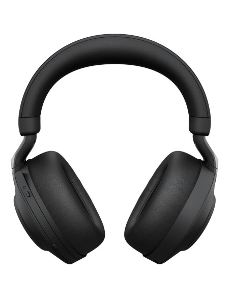 Jabra Evolve2 85 USB MS Office Kulaklık